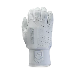 MARUCCI LUXE BATTING GLOVES 7 MARUCCI LUXE BATTING GLOVES -Baseball Shop 694747 source 1667590955