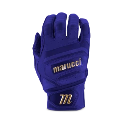 2022 MARUCCI PITTARDS® RESERVE BATTING GLOVES -Baseball Shop 695249 source 1667591009