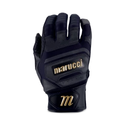 2022 MARUCCI PITTARDS® RESERVE BATTING GLOVES -Baseball Shop 695281 source 1667591014