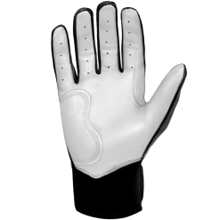 BRUCE BOLT 2021 CHROME SERIES SHORT CUFF BATTING GLOVES WITH STORAGE BAG 20 BRUCE BOLT 2021 CHROME SERIES SHORT CUFF BATTING GLOVES WITH STORAGE BAG -Baseball Shop 6 1000x ea8158fc ed13 41a9 a89a c915d025f9f2