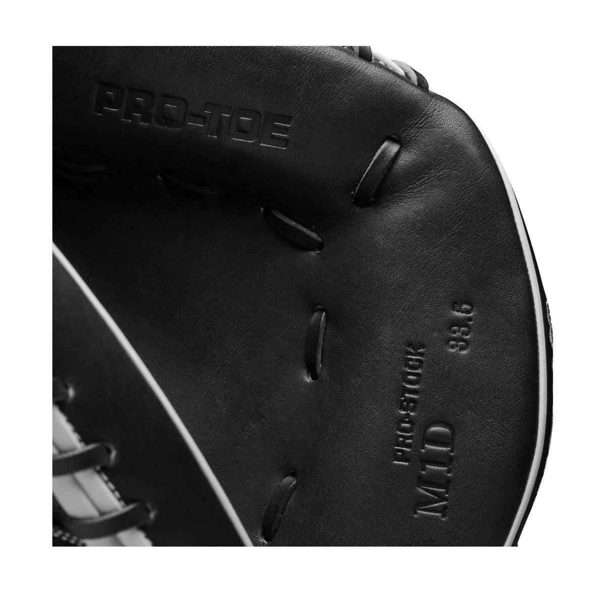 2022 WILSON A2000 M1DSS 33.5" BASEBALL CATCHER'S MITT 10 2022 WILSON A2000 M1DSS 33.5" BASEBALL CATCHER'S MITT – Bild 8