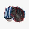 2022 WILSON MOOKIE BETTS A2K MB50 GM 12.5" OUTFIELD BASEBALL GLOVE -Baseball Shop 6fa39bc7 7b1b 4b5d a544 66d447407a1a my9rjccrenednlin