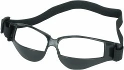 KORNEY BOARD AIDS HEADS-UP DRIBBLE AID