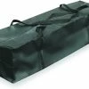 ATHLETIC SPECIALTIES INC SIDELINE MARKERS CARRY BAG 1 ATHLETIC SPECIALTIES INC SIDELINE MARKERS CARRY BAG -Baseball Shop 7128biUTo2L. AC SL1500