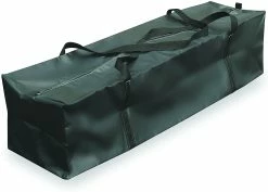 ATHLETIC SPECIALTIES INC SIDELINE MARKERS CARRY BAG