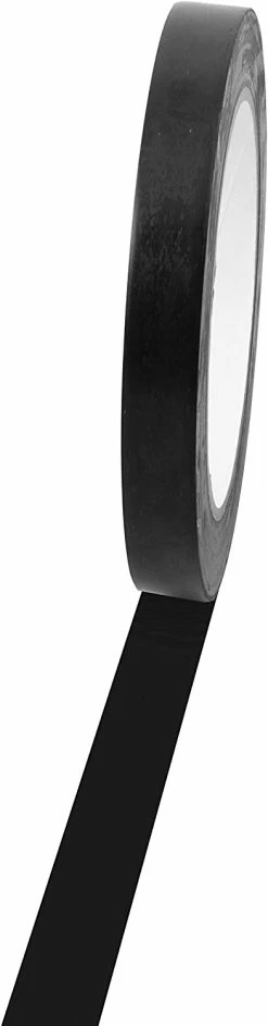 Champion Sports CHAMPION FOOTBALL HELMET TAPE (1/2" X 36 YDS.)