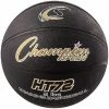 Champion Sports CHAMPION WEIGHTED TRAINER BASKETBALL 2 LBS