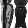 Champro Sports Champro Umpire Leg Guards -Baseball Shop 71FFkulowxL. AC SL1500