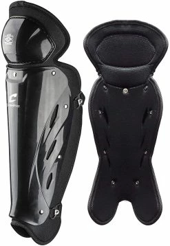 Champro Sports Champro Umpire Leg Guards