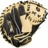 All-Star Sporting Goods All-Star Catcher Mitt - 33.5 2 All-Star Sporting Goods All-Star Catcher Mitt - 33.5 -Baseball Shop 71c2buVURSL. AC SL1500