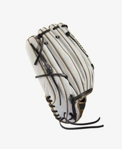 2022 WILSON A1000 T125 12.5" FASTPITCH OUTFIELD GLOVE -Baseball Shop 71d9ac3a f334 4078 9141 0c747f69764e ufrvyofhti2lssul