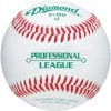 DIAMOND SPORTS CO Diamond D1-PRO LS Baseballs 2 DIAMOND SPORTS CO Diamond D1-PRO LS Baseballs -Baseball Shop 71mrxXzq96L. AC SL1001