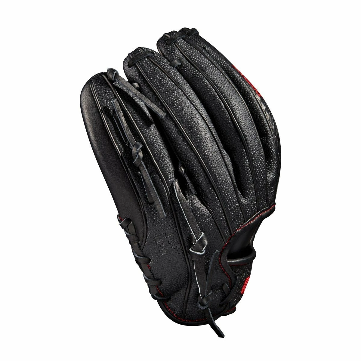 2021 WILSON A2K 1787SS 11.75" INFIELD BASEBALL GLOVE 7 2021 WILSON A2K 1787SS 11.75" INFIELD BASEBALL GLOVE – Bild 5