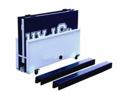 PRO-BOUND SPORTS SCORE PRO PORTABLE SCORE TABLE