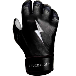 BRUCE BOLT 2021 YOUTH CHROME SERIES SHORT CUFF BATTING GLOVES WITH STORAGE BAG -Baseball Shop 7 1000x 9858f491 c459 46c8 b2b0 dba3709b27ee