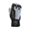 MARUCCI LUXE BATTING GLOVES