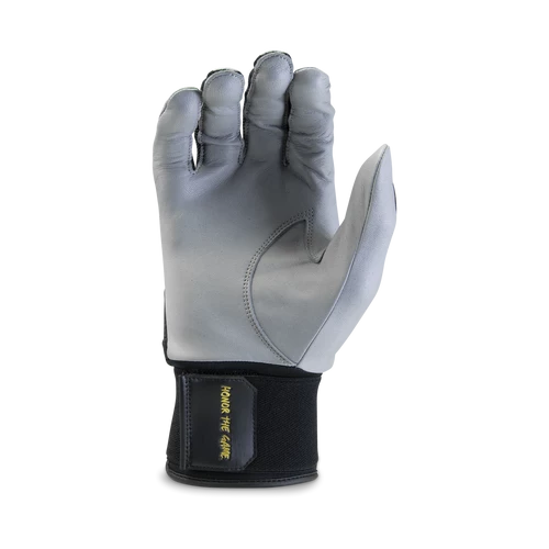 MARUCCI LUXE BATTING GLOVES 4 MARUCCI LUXE BATTING GLOVES – Bild 2