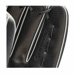 2021 WILSON A2000 SCOT7SS 12.75" OUTFIELD BASEBALL GLOVE 19 2021 WILSON A2000 SCOT7SS 12.75" OUTFIELD BASEBALL GLOVE -Baseball Shop 81b5647a1bc361a26cbda5549c389dafc017247e WBW100156 7 A2000 OF OT7 SC 1275 BlackSS BlackDimple Gray