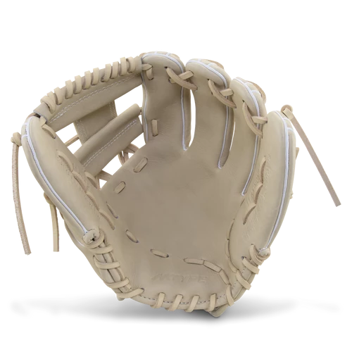 MARUCCI ASCENSION M TYPE 43A2 11.5" I-WEB 4 MARUCCI ASCENSION M TYPE 43A2 11.5" I-WEB – Bild 2