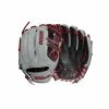 2021 WILSON A2000 DP15SS 11.5" INFIELD BASEBALL GLOVE