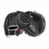 2022 WILSON A2000 M1DSS 33.5" BASEBALL CATCHER'S MITT -Baseball Shop 8c9dcceb2e0ee220da09e16014ff0993e47114f8 WBW100401 8 A2000 M1D C 335 Black White Red