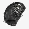 Wilson 2022 A1000 1620 12.5" FIRST BASE MITT 1 Wilson 2022 A1000 1620 12.5" FIRST BASE MITT -Baseball Shop 8d2c2ab8 d7a0 4201 a7fc c5c495b8b240 cwqtjd3gm2yot0hl