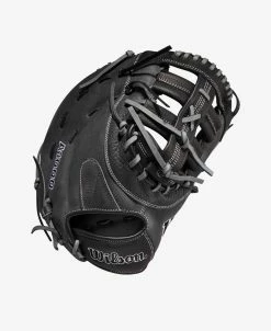 Wilson 2022 A1000 1620 12.5" FIRST BASE MITT