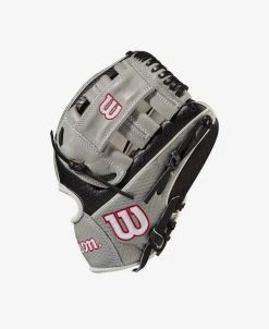 2023 WILSON TIM ANDERSON A2000 TA7 GM 11.5" INFIELD BASEBALL GLOVE 13 2023 WILSON TIM ANDERSON A2000 TA7 GM 11.5" INFIELD BASEBALL GLOVE -Baseball Shop 905ee007 5cca 4400 88b1 7b5c77e4104a wuzvelsrthaoxzwi