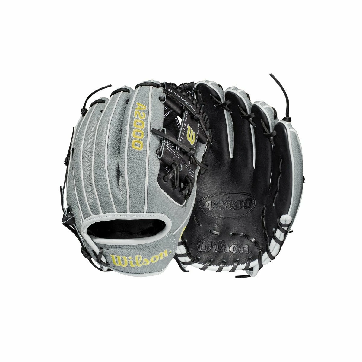 2021 WILSON A2000 1786SS 11.5" INFIELD BASEBALL GLOVE 3 2021 WILSON A2000 1786SS 11.5" INFIELD BASEBALL GLOVE