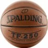 SPALDING TF250 BASKETBALL (MENS) -Baseball Shop 91r8TF05ItL. AC SX569