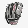 2023 WILSON TIM ANDERSON A2000 TA7 GM 11.5" INFIELD BASEBALL GLOVE -Baseball Shop 928ba6ee 1473 4827 a91b 109da4aa9d5a g44gzzjevz64fpd3