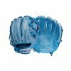 2020 WILSON AUTISM SPEAKS A2000 1786 11.5" INFIELD BASEBALL GLOVE - LIMTED EDITION 2 2020 WILSON AUTISM SPEAKS A2000 1786 11.5" INFIELD BASEBALL GLOVE - LIMTED EDITION -Baseball Shop 9dcd8c1d30b639149e7a1bc523a2a446b17bd63f WBW100165 8 A2000 1786 Autism Speaks 2020 BU Double