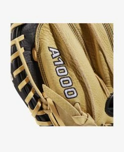 2022 WILSON A1000 CM33 33" BASEBALL CATCHER'S MITT -Baseball Shop 9dee214b 76e9 4ae7 8eac 9cc06e39118b by7u16rrjbbihjrh