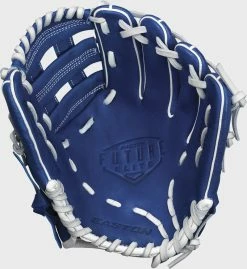 2021 EASTON FUTURE ELITE 11-INCH YOUTH GLOVE -Baseball Shop A130827 2