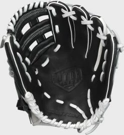 2021 EASTON FUTURE ELITE 11-INCH YOUTH GLOVE -Baseball Shop A130831 2