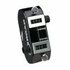 Easton Home/Road Pitch Counter -Baseball Shop A162
