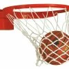 BISON INC COMPETITION BREAKAWAY GOAL (Baseline 180™ Prep) -Baseball Shop BA3180ball 1024x808 1