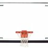 BISON INC TRADITIONAL GLASS BACKBOARDS (TALL) 2 BISON INC TRADITIONAL GLASS BACKBOARDS (TALL) -Baseball Shop BA48XL 1 1024x755 1
