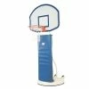BISON INC PLAYTIME™ ELEMENTARY BASKETBALL STANDARD -Baseball Shop BA803 852x1024 1