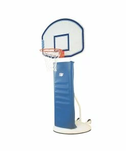 BISON INC PLAYTIME™ ELEMENTARY BASKETBALL STANDARD
