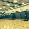 BATCO CAGES PORTABLE INDOOR/OUTDOOR SOFTBALL/LITTLE LEAGUE CAGE (54') -Baseball Shop BAT CO72 2T 8bbad012 008b 4223 a5ad aa2df0eab475