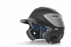 All-Star Sporting Goods All-Star System 7 Two Tone Matte Batters Helmet