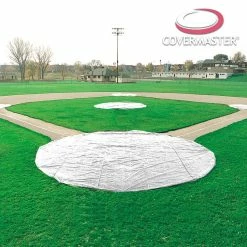 Cover Sports FIELD RAIN COVER KIT