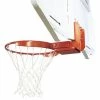 BISON INC SINGLE RIM GOAL (REAR MOUNT FLEXIBLE) -Baseball Shop Bison Super Duty Single Rim Rear Mount Basketball Goal 0d50fa09 65f4 4a45 b6cb 3f365ad7c74b
