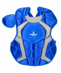 All-Star Sporting Goods All-Star Player's Series Chest Protector (9-12 YRS) -Baseball Shop CPCC1216PS RO b6b26e44 2b4b 45ed 87da 14fb1282ae5d