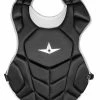 All-Star Sporting Goods All-Star League Series Youth Chest Protector (9-12 YRS) 2 All-Star Sporting Goods All-Star League Series Youth Chest Protector (9-12 YRS) -Baseball Shop CPCC912 LS 63adfe5a af94 44fb a331 fc7d3054d243