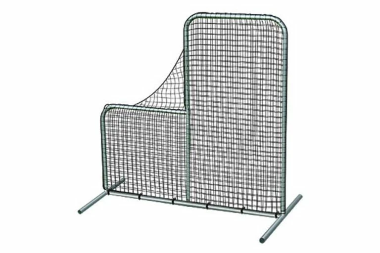 Champro Sports Champro L-Frame Screen 3 Champro Sports Champro L-Frame Screen