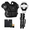 Champro Sports Champro Varsity Umpire Kit -Baseball Shop Champro Varsity Umpire Kit 720x 76e34b6e 2273 48ea af7b 12bb0859ab9e