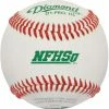 DIAMOND SPORTS CO Diamond D1-PRO HS Baseballs 2 DIAMOND SPORTS CO Diamond D1-PRO HS Baseballs -Baseball Shop D1Pro