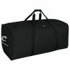 Champro Sports Champro XL Equipment Bag - Black 1 Champro Sports Champro XL Equipment Bag - Black -Baseball Shop E10